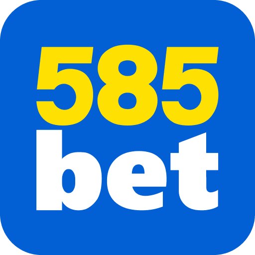 585bet Extreme Casino App