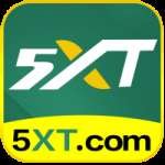 5xt Jackpot Deluxe v1.7.5
