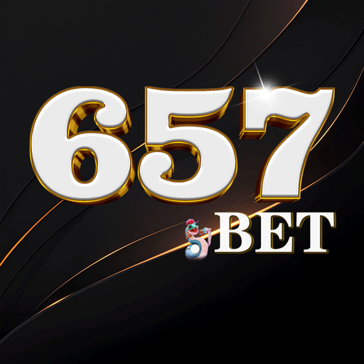 657bet Extreme BR v2.6.6