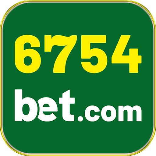 6754bet Super Rewards