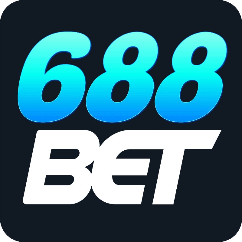 688bet APK King v2.4.5