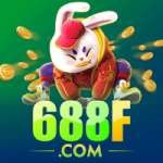 688f Jackpot Mega v1.8.0