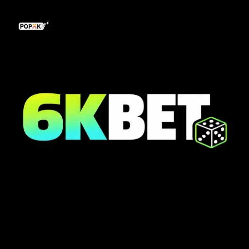 6kbet Gold Gaming App