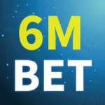 6mbet Royal APK v4.1.4