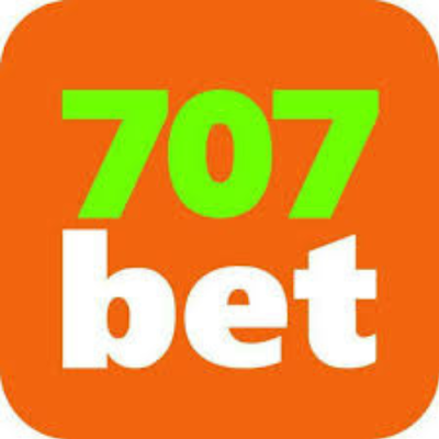 707bet Live Champion