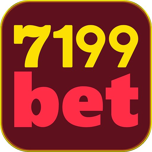 7199bet Gaming Turbo v3.5.8