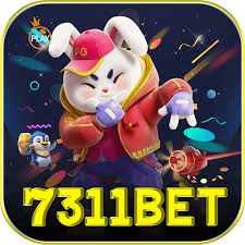 7311bet Gaming Plus