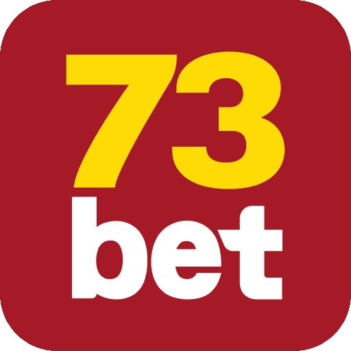 73bet Pro Slots