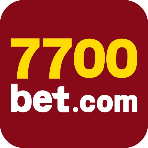7700bet Elite Casino App