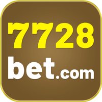 7728bet Slots Premium v2.6.9