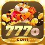 777o Live Casino Plus