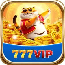 777vip Premium v4.7.2