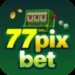 77pixbet Super Gaming App