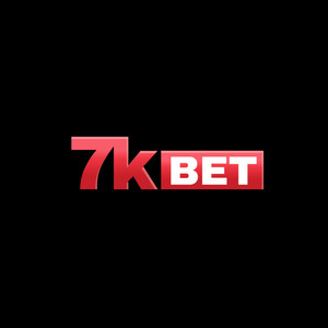 7kbet APK Royal v2.2.3