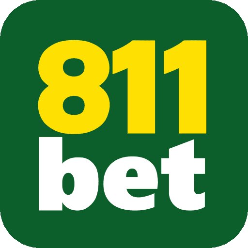 811bet Bonus Pro v4.8.4