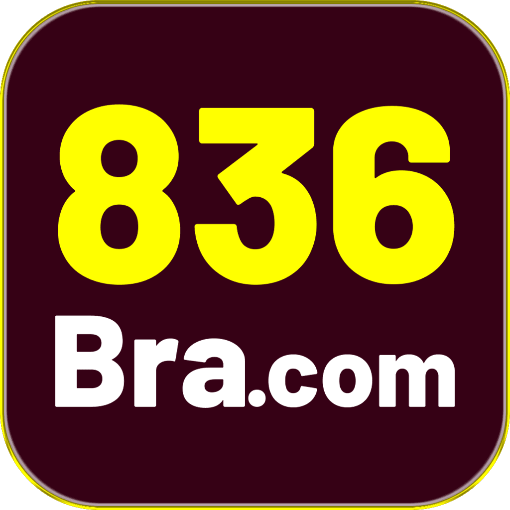 836bra BR Plus