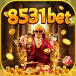 8531bet Earn Prime v2.8.3