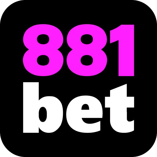 881bet - VIP Super