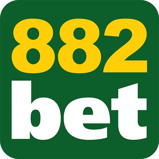 882bet Premium Slots