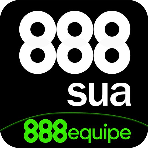 888sua - Live Extreme