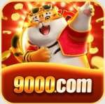 9000 Elite Casino App