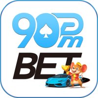 90pmbet Master Latest v5.9.5