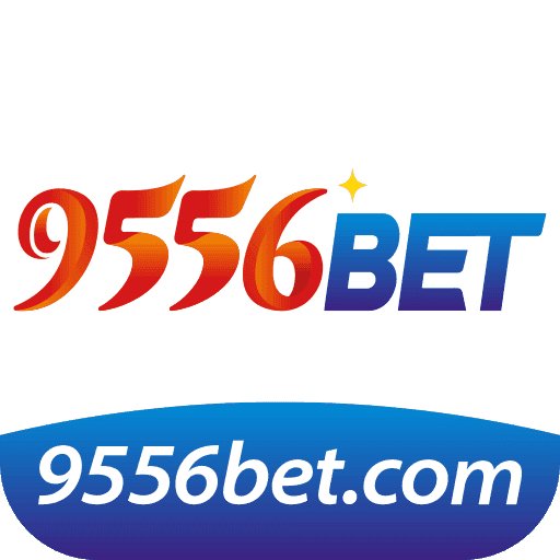 9556bet Ultimate - Free Download