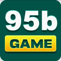 95b Pro Latest v1.8.8