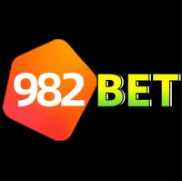 982bet APK Legend v1.7.9