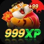 999xp App Turbo v2.1.9