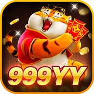 999yy Games Mega