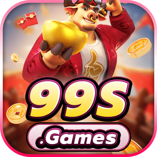 99sgames - Super Earning App