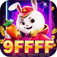 9ffff App Elite v1.5.9 - drinkspg 🎰🛡️ Baccarat banker grind + commission hedge: aposte flat banker com small tie side — lucro estável + upside extra! 🃏💵