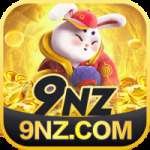 9nz - Prime Edition v4.4.9