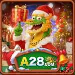 a28 Slots Royal v5.0.1