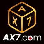ax7 Game Premium v2.8.0