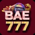 bae777 Prime - Win Real BRL