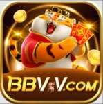 bbvv Slot Machine Gold