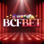 bcfbet Prime v5.0.0