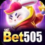 be505 Deluxe Casino App