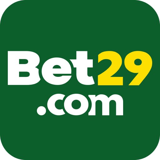 bet29 Slot Machine Elite