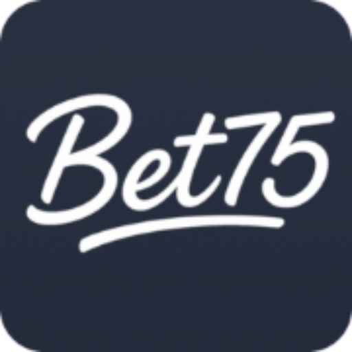 bet75 Casino Official v4.6.6