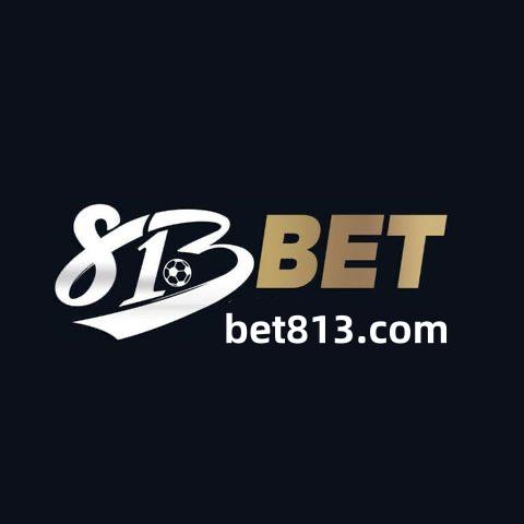 bet813 Pro Latest v4.2.1
