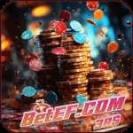betef Ultimate Casino App