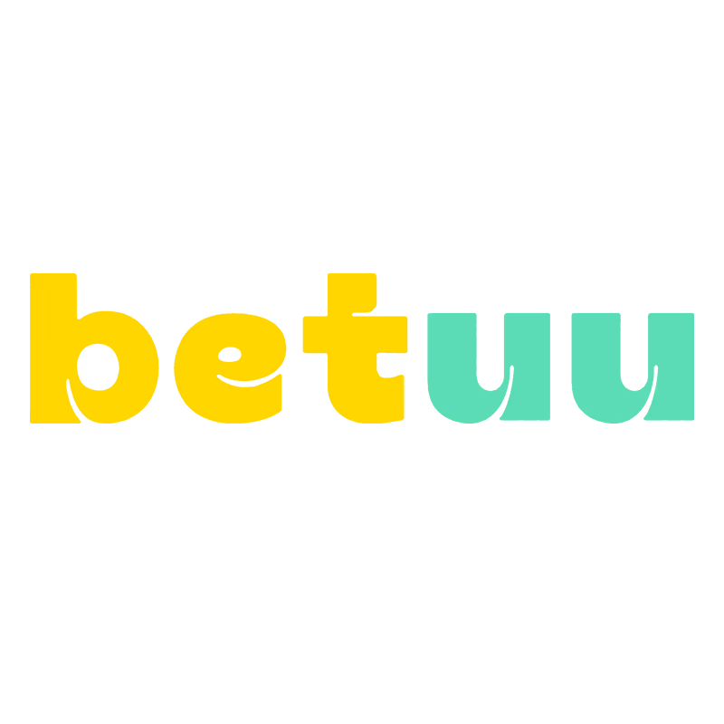 betuu - Real Money Ultimate