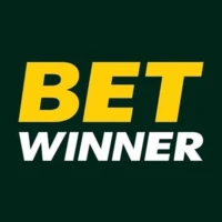 betwinner - VIP VIP