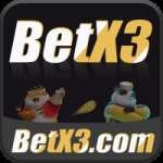 betx3 - Extreme v2.2.8