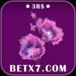betx7 Brasil Turbo v3.8.0