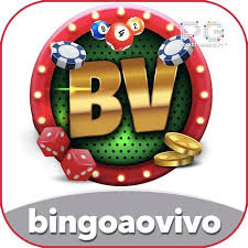 bingoaovivo Super Slots