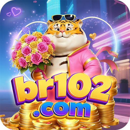 br102 Max BR v2.7.4